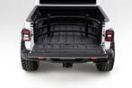 AMP Research 20-22 Jeep Gladiator (Does Not Work w/Tonneau, Ophalen of Verzenden, Nieuw