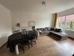 Per direct te huur Piet Mondriaanplein, Amersfoort, Huizen en Kamers, Direct bij eigenaar, Amersfoort, Utrecht, Tussenwoning