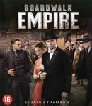 Boardwalk empire - Seizoen 2 - Blu-ray, Verzenden, Nieuw in verpakking