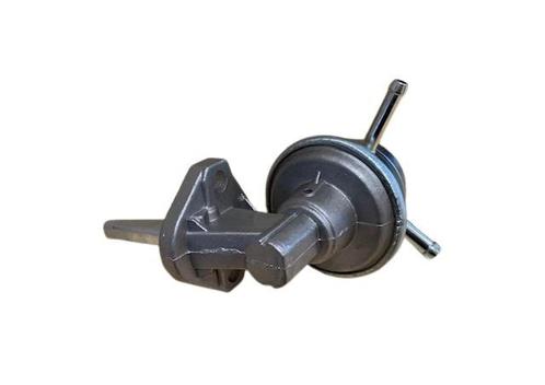 Volvo Benzinepomp brandstofpomp mechanisch B19+B21+B23+B200+, Auto-onderdelen, Brandstofsystemen, Nieuw, Volvo, Verzenden