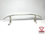 BMW Z4 G29 Bumperbalk Voor onderste 7436848-09, Ophalen, Gebruikt, Voor, BMW