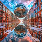 JD Paris - #1- Nexus 7