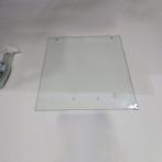 GGM Gastro | Glazen deur voor kippengrills met 2 spiesen |, Verzenden, Nieuw, GGM Gastro