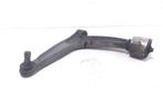 Draagarm links voor Opel Vectra C 2.2 DTI 16V, Ophalen of Verzenden, Gebruikt, Opel