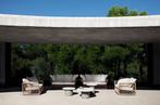 B&B Italia - Edward Barber & Jay Osgerby - Button Tables, Antiek en Kunst
