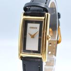 Gucci - Zonder minimumprijs - 2600L - Dames - 2000-2010, Nieuw