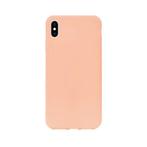 Screenprotector voor iPhone XS Max, Telecommunicatie, Mobiele telefoons | Toebehoren en Onderdelen, Nieuw, Bescherming