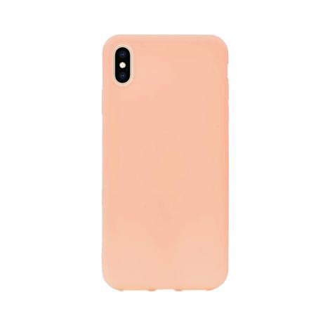 Screenprotector voor iPhone XS Max, Telecommunicatie, Mobiele telefoons | Toebehoren en Onderdelen, Bescherming, Nieuw