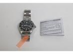 Casio Casio Collection MDV-107D-1A1VEF Horloge - Staal -, Verzenden, Zo goed als nieuw