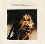 vinyl single 7 inch - Peter Godwin - Images Of Heaven, Cd's en Dvd's, Verzenden, Zo goed als nieuw