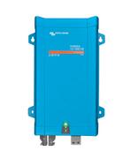 MultiPlus 12V/1200VA/50A-16A 230V VE.Bus, Ophalen of Verzenden, Nieuw, Motor en Techniek, Zeilboot of Motorboot