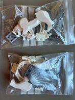 Lego - Harry Potter - Lot of 4 exclusive LEGO Harry Potter, Kinderen en Baby's, Speelgoed | Duplo en Lego, Nieuw