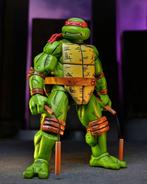 Teenage Mutant Ninja Turtles (Mirage Comics) Action Figure M, Ophalen of Verzenden, Nieuw