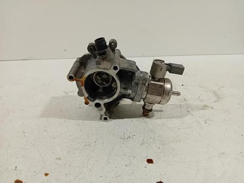 Brandstofpomp diesel Audi A4 B8 1.8 TFSI 06K145100B, Auto-onderdelen, Motor en Toebehoren, ARN erkend, Stiba lid, Erkend duurzaam