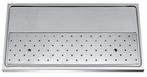 RVS Tapblad ST-TB100, Ophalen of Verzenden