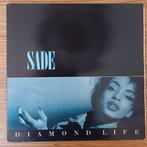 Sade - First 3 Albums - LP albums (meerdere items) - 1984, Cd's en Dvd's, Nieuw in verpakking