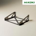 Stackwells Hikoki Systainer Houder - Opbergsysteem, Verzenden, Nieuw