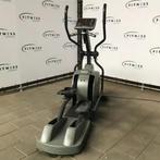 Johnson - Jpe 5100 - Crosstrainer, Ophalen of Verzenden, Nieuw, Overige typen