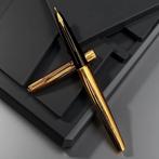 Parker - Parker 61 - Vulpen, Verzamelen, Pennenverzamelingen, Nieuw