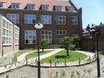 Te huur: Appartement Hoogeinde in Tiel, Gelderland, Tiel, Appartement