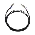 Dell YJXMR, Ophalen of Verzenden, Nieuw