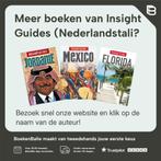 Baltische Staten / Insight guides 9789066551459, Boeken, Verzenden, Zo goed als nieuw, Insight Guides (Nederlandstali