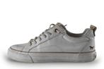 Mustang sneakers in maat 37 Wit | 25% korting, Kleding | Dames, Schoenen, Verzenden, Wit, Mustang, Sneakers of Gympen