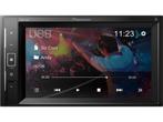 Pioneer DMH-A240BT - Autoradio met Bluetooth - USB - met 6,2, Verzenden, Nieuw