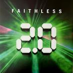 Faithless - 2.0, Cd's en Dvd's, Vinyl | Overige Vinyl, Gebruikt, Ophalen of Verzenden