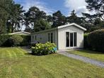 Stacaravan /chalet / vakantiewoning kopen Nederland / België, Huizen en Kamers, Recreatiewoningen te koop, Overige soorten