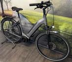 Kalkhoff Endeavour • Elektrische Fiets • Gratis Bezorging, Overige merken, Ophalen of Verzenden, Zo goed als nieuw, 51 tot 55 cm