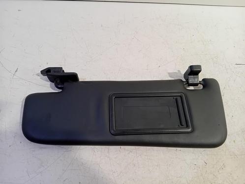 Zonneklep links Fiat 500 C  1.4, Auto-onderdelen, Carrosserie en Plaatwerk, ARN erkend, Stiba lid, Erkend duurzaam, Links, Fiat
