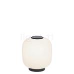 Helestra Milo Tafellamp LED, 20 cm (Tafellampen), Verzenden, Nieuw