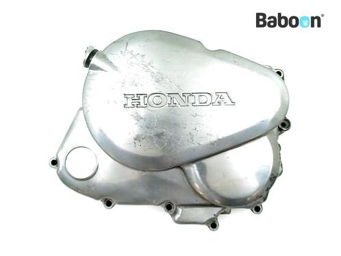 Koppelings Deksel Honda CMX 250 Rebel (CMX250), Motoren, Onderdelen | Honda, Gebruikt, Verzenden