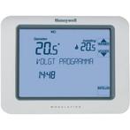 Honeywell Home Chronoterm Touch Modulation thermostaat, Doe-het-zelf en Verbouw, Thermostaten, Nieuw, Verzenden