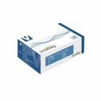 NADAL® VIM Microalbuminurie Test 25 testen, Verzenden, Nieuw