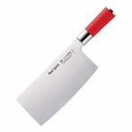Chinees hakmes  Red Spirit - 18cm, Verzenden, Nieuw in verpakking