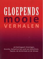 Gloepends mooie verhalen 9789065091987, Boeken, Verzenden, Gelezen