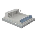 Dometic Deur Compleet CRX0065/1065, Caravans en Kamperen, Ophalen of Verzenden, Nieuw