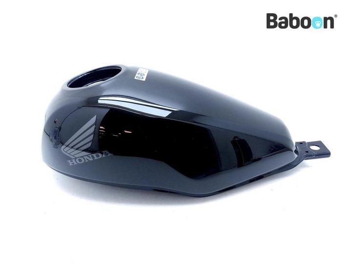 Benzine Tank Honda CMX 300 Rebel 2018 (CMX300 NC53), Motoren, Onderdelen | Honda, Gebruikt, Verzenden