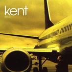 cd - Kent  - Isola, Zo goed als nieuw, Verzenden