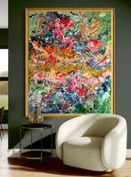 Ivanka Matiss - Joie de vivre N.65 XL