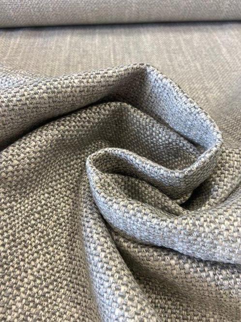 Minotti - Hoog aanzien! Prachtige stoffen MINOTTI, artikel, Antiek en Kunst, Antiek | Kleden en Textiel