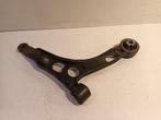 Draagarm rechts voor Fiat Ducato  120 Multijet 2.3 D, Ophalen of Verzenden, Gebruikt, Fiat