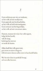Tao Te King, Boeken, Ophalen of Verzenden, Nieuw