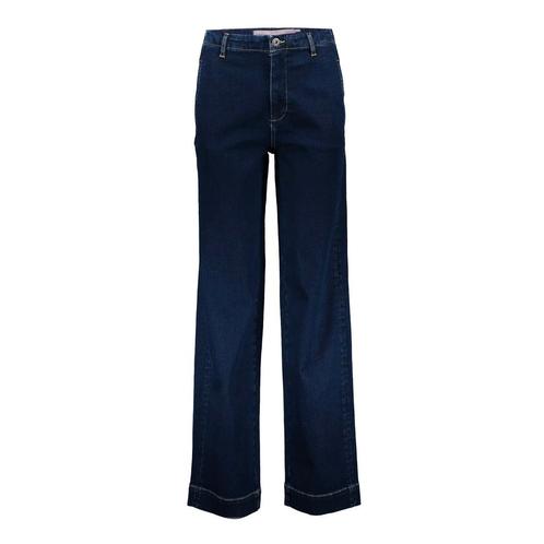 -50% Geisha  Geisha 41620-99 880 jeans with sidepockets dark, Kleding | Dames, Spijkerbroeken en Jeans, Blauw, Nieuw, Verzenden