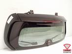 Smart Fortwo 453 2015+ Achterruit Kofferbak Ruit Achterklep, Auto-onderdelen, Ophalen, Gebruikt, Smart