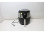 Tefal Easy Fry XXL EY701D - Heteluchtfriteuse - 5,6 L - 8, Huis en Inrichting, Verzenden, Zo goed als nieuw