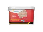 Aquaplan Aquaplan rain protect gevelimpregneer 5 liter, Doe-het-zelf en Verbouw, Verzenden, Nieuw