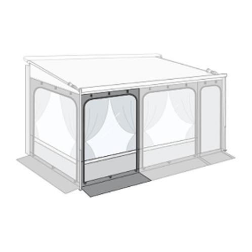 Fiamma Privacy Room F45/F70 500 L, Caravans en Kamperen, Tenten, Nieuw